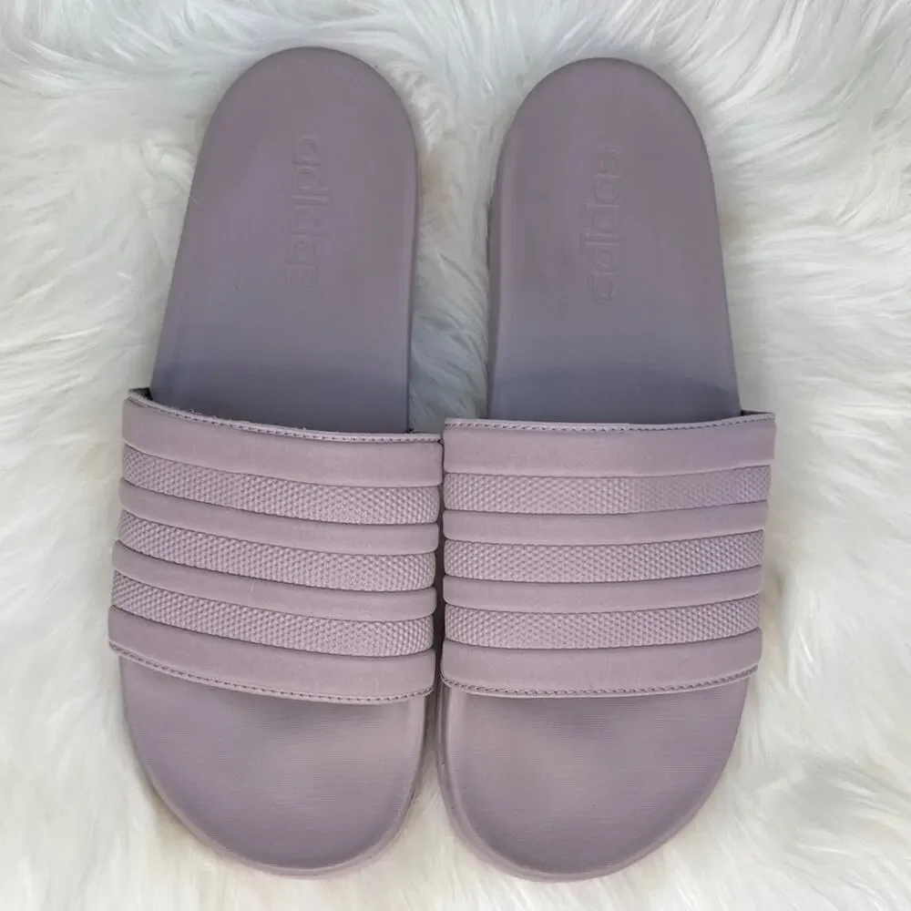 adidas unisex adilette